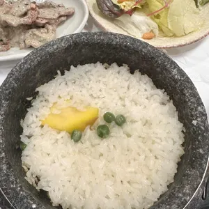 서당골산채 대표 사진