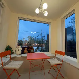 부다페브레드 대표 사진