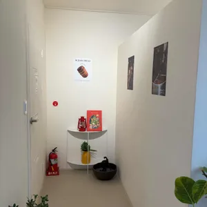 부다페브레드 대표 사진