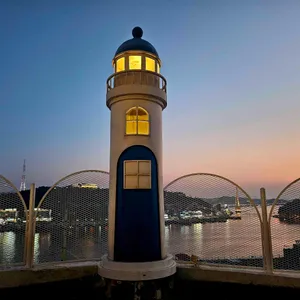 카페 모카힐 대표 사진