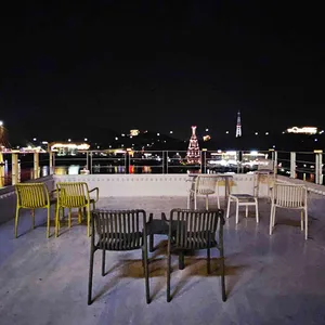 카페 모카힐 대표 사진