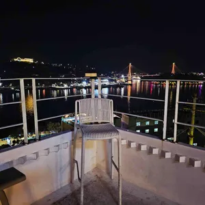 카페 모카힐 리뷰 사진