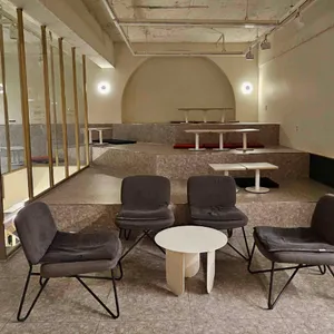 카페 모카힐 리뷰 사진