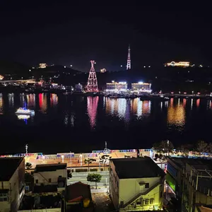 카페 모카힐 리뷰 사진