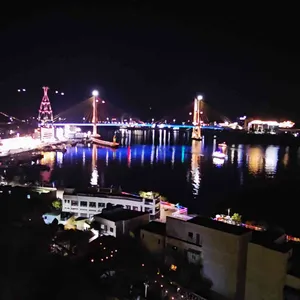 카페 모카힐 리뷰 사진