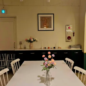 카페 모카힐 리뷰 사진