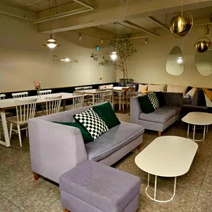 카페 모카힐 리뷰 사진