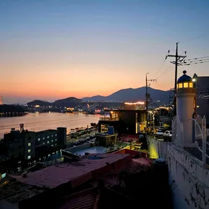 카페 모카힐 리뷰 사진