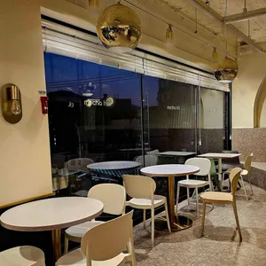 카페 모카힐 리뷰 사진