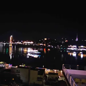 카페 모카힐 리뷰 사진