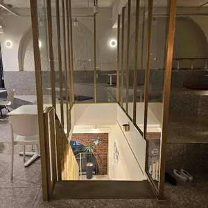 카페 모카힐 리뷰 사진