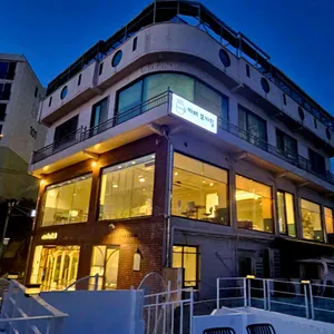 카페 모카힐 리뷰 사진