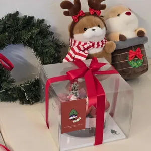 구움숲 대표 사진