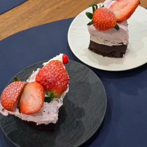 구움숲 대표 사진