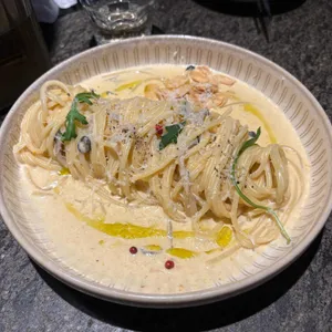 소로시 대표 사진