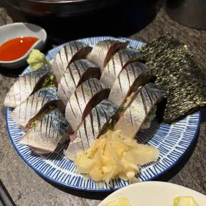 소로시 대표 사진