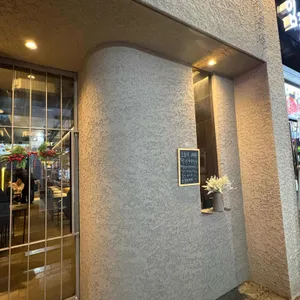 소로시 리뷰 사진