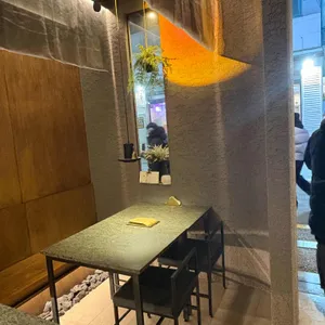 소로시 리뷰 사진