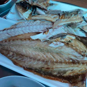 꾼남도맛집 사진