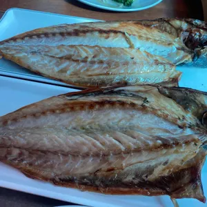 꾼남도맛집 대표 사진