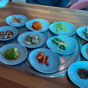 꾼남도맛집 대표 사진