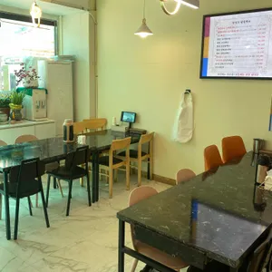 꾼남도맛집 대표 사진