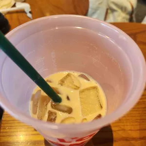 스타벅스 사진 1