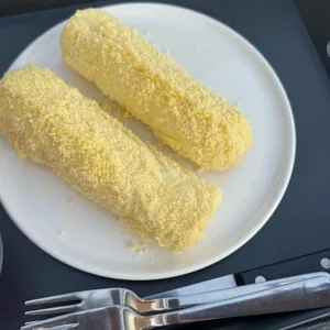 아호베 대표 사진