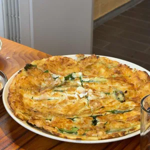 디딤돌 숨두부집 대표 사진