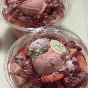 원앤식스 사진 1