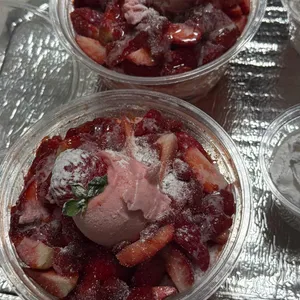 원앤식스 사진 2