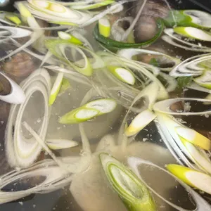 우이며녹 사진 2