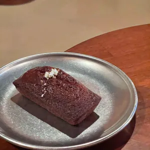 무아커피 리뷰 사진