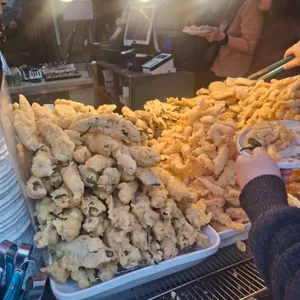 상국이네 사진 1