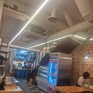 상국이네 대표 사진