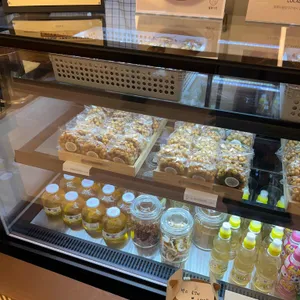 월롱다락 대표 사진