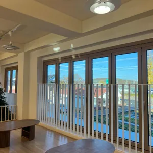 월롱다락 대표 사진