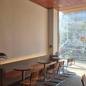 포터블 대표 사진