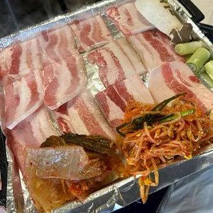 미성 대표 사진