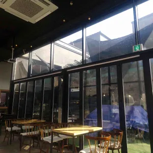 파니올로 대표 사진