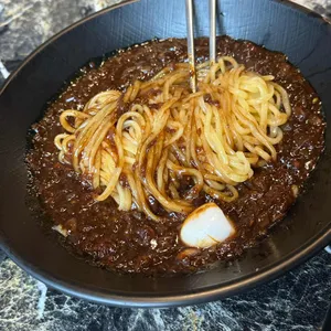 초림성 대표 사진