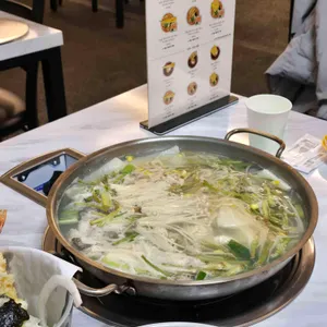 눈꽃 대표 사진