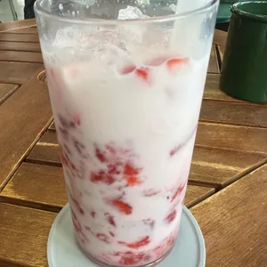 추탄1438 대표 사진