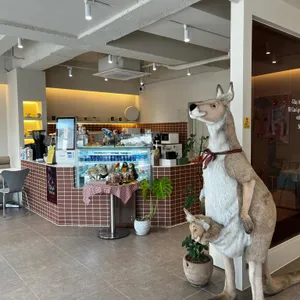 노워리스 대표 사진