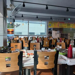 바닷가횟집 대표 사진