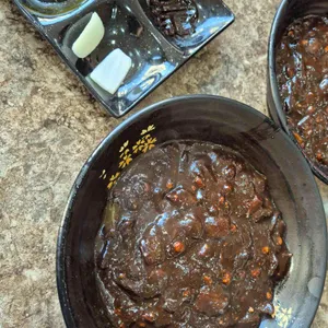 차이나홍 대표 사진