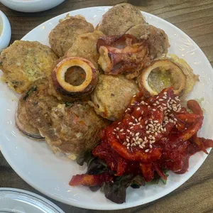 미리내면옥 대표 사진