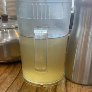 미리내면옥 대표 사진