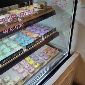 하이제씨 대표 사진