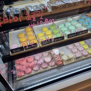 하이제씨 대표 사진